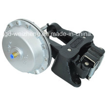 100nm Dbh-205 for Machine Pneumatic Air Disc Brake